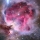 Nebulosa de Órion: um berçário de estrelas, planetas e vida